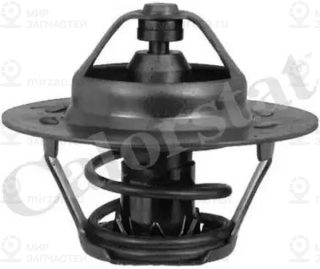 Запчасть VERNET TH510883J