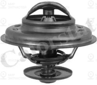 Запчасть VERNET TH511188J