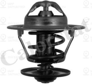 Запчасть VERNET TH515187J