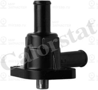 Запчасть VERNET TH530984J