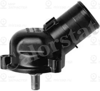 Запчасть VERNET TH531385J
