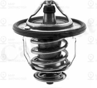 Запчасть VERNET TH543488J