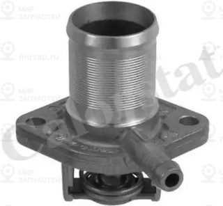 Запчасть VERNET TH549389J
