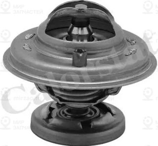 Запчасть VERNET TH569980J