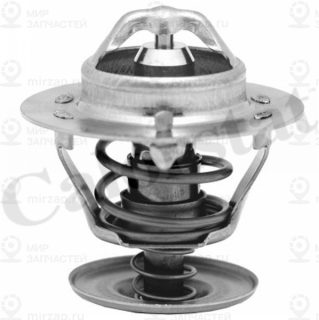 Запчасть VERNET TH575092J