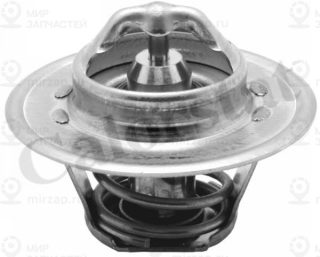 Запчасть VERNET TH596282J