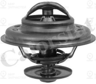 Запчасть VERNET TH596380J
