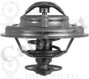 Запчасть VERNET TH597387J