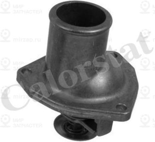 Запчасть VERNET TH597992J