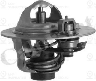 Запчасть VERNET TH598088J
