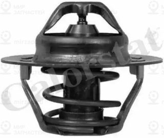 Запчасть VERNET TH604775J