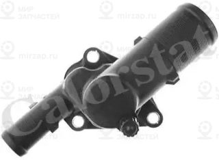 Запчасть VERNET TH612689J