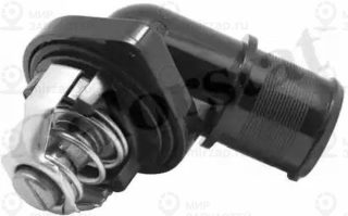 Запчасть VERNET TH619189J