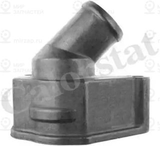 Запчасть VERNET TH622287J