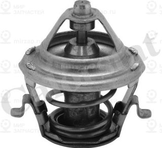 Запчасть VERNET TH623188J