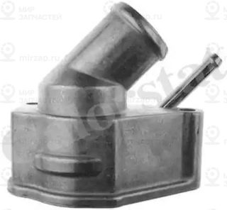 Запчасть VERNET TH623792J