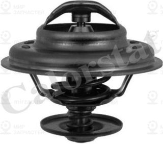 Запчасть VERNET TH624392J