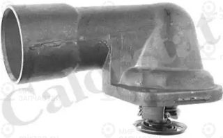 Запчасть VERNET TH624992J