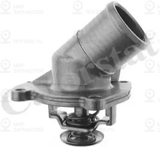 Запчасть VERNET TH625192J