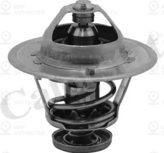 Запчасть VERNET TH625282J