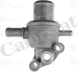 Запчасть VERNET TH626487J