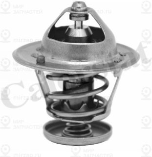Запчасть VERNET TH626782J
