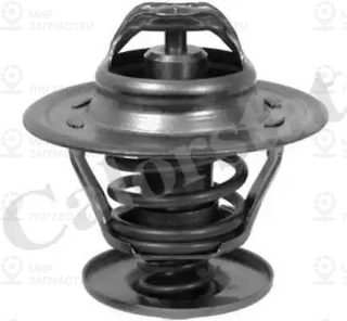 Запчасть VERNET TH627387J
