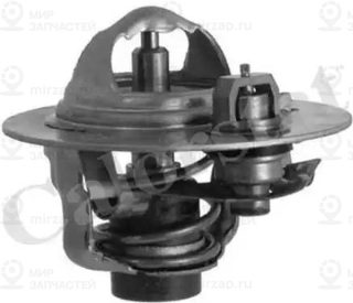Запчасть VERNET TH629288J