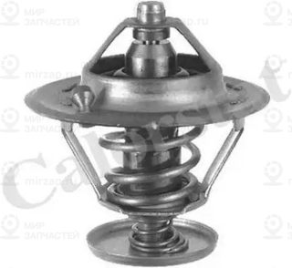 Запчасть VERNET TH629678J