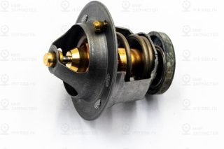 Запчасть VERNET TH631476