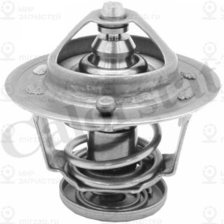 Запчасть VERNET TH631482