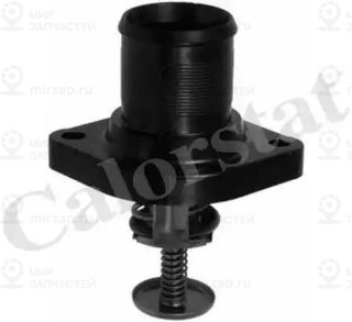 Запчасть VERNET TH633289J