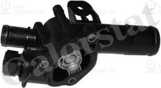 Запчасть VERNET TH641683J
