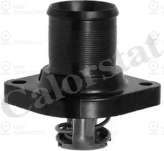 Запчасть VERNET TH648889J