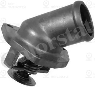 Запчасть VERNET TH650187J