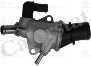 Запчасть VERNET TH650688J