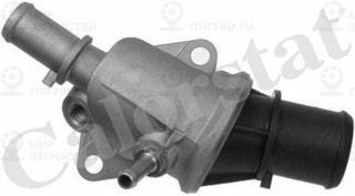 Запчасть VERNET TH650888J