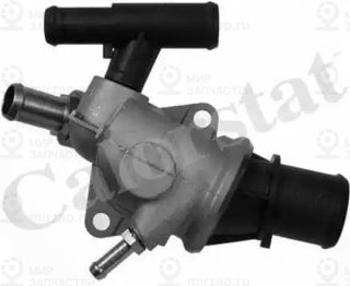 Запчасть VERNET TH650988J