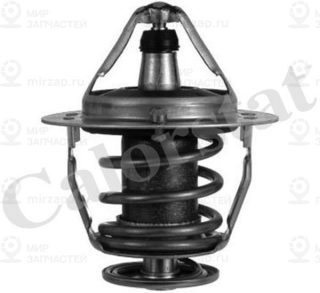 Запчасть VERNET TH652088J