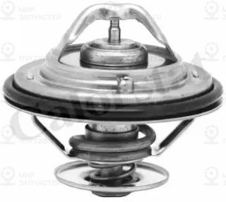 Запчасть VERNET TH652982J