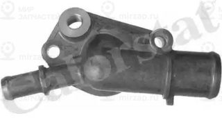 Запчасть VERNET TH654187J