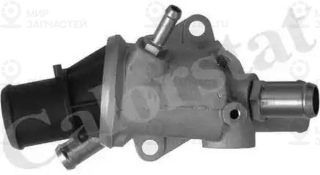 Запчасть VERNET TH654788J