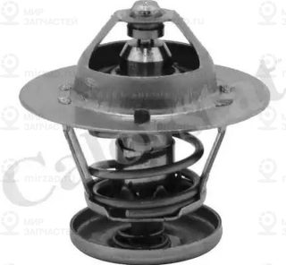 Запчасть VERNET TH658088J