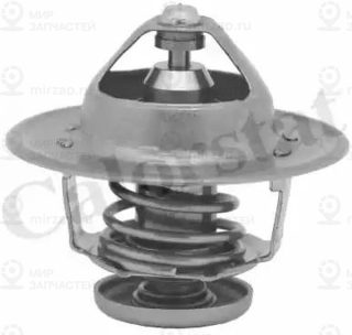 Запчасть VERNET TH658182J