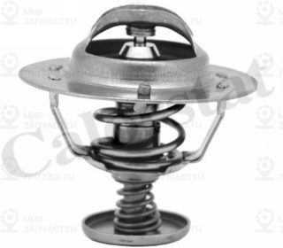 Запчасть VERNET TH658376J