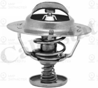 Запчасть VERNET TH658382J