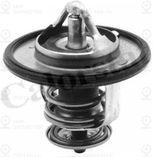Запчасть VERNET TH658782J