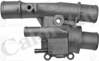 Запчасть VERNET TH659088J