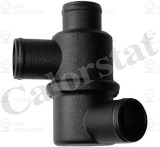 Запчасть VERNET TH659585