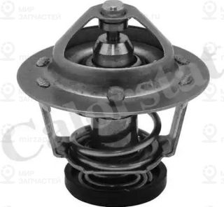 Запчасть VERNET TH659978J
